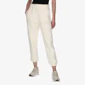 Champion LADY LOVE TMR CUFF PANTS 
