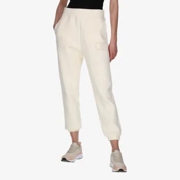 Champion LADY LOVE TMR CUFF PANTS 