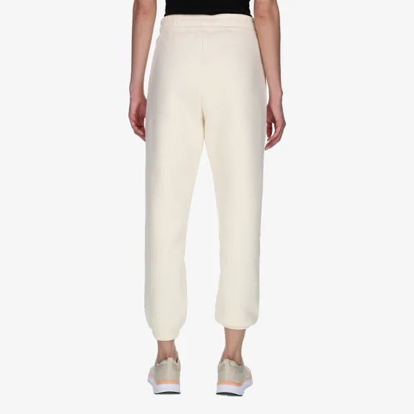 Champion LADY LOVE TMR CUFF PANTS 