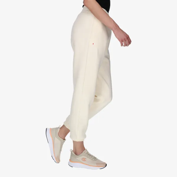 Champion LADY LOVE TMR CUFF PANTS 