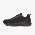 Skechers BOBS Flex 