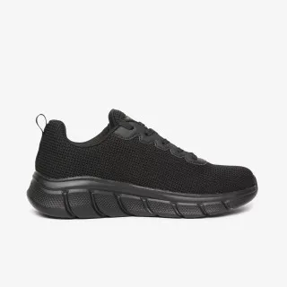 Skechers BOBS Flex 
