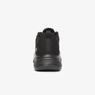 Skechers BOBS Flex 