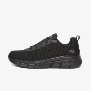 Skechers BOBS Flex 