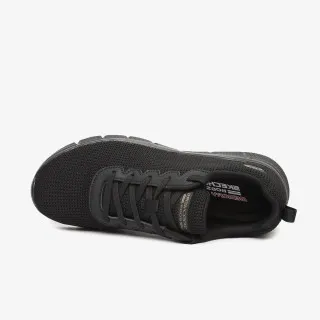 Skechers BOBS Flex 