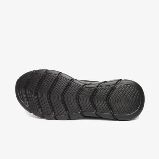 Skechers BOBS Flex 