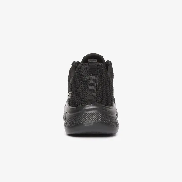Skechers BOBS Flex 