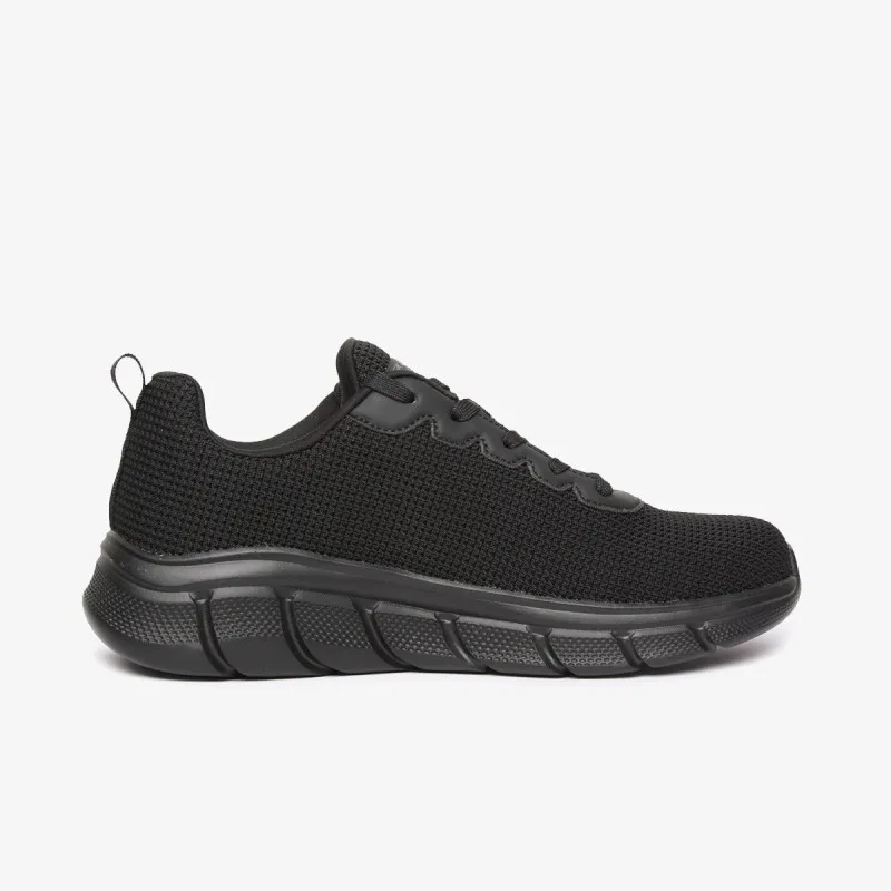 Skechers BOBS Flex 