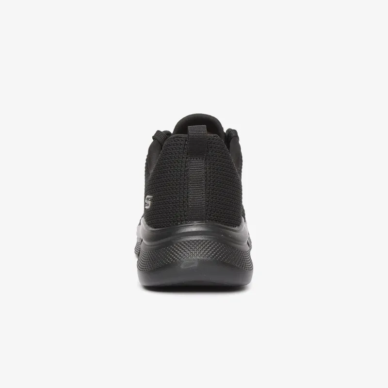 Skechers BOBS Flex 