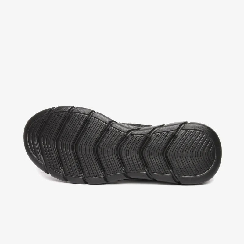 Skechers BOBS Flex 