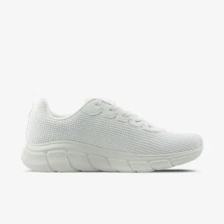 Skechers BOBS Flex 