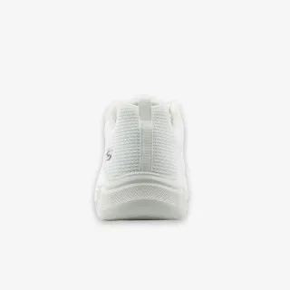 Skechers BOBS Flex 