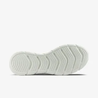 Skechers BOBS Flex 
