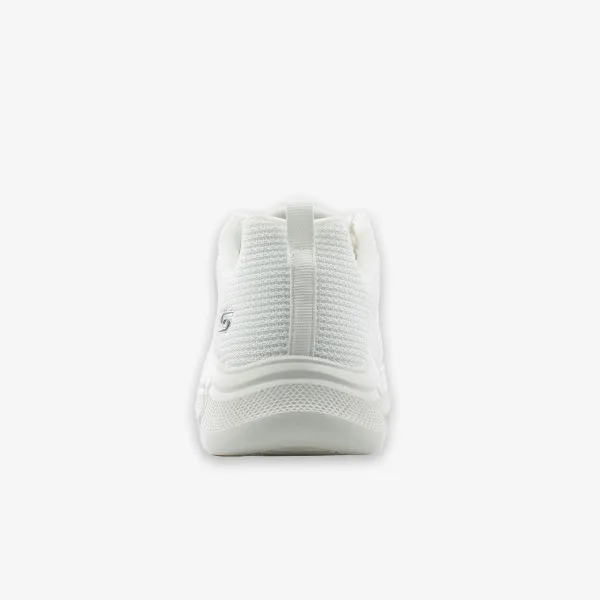 Skechers BOBS Flex 