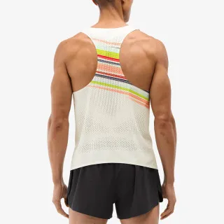 Hoka Race Day Singlet 