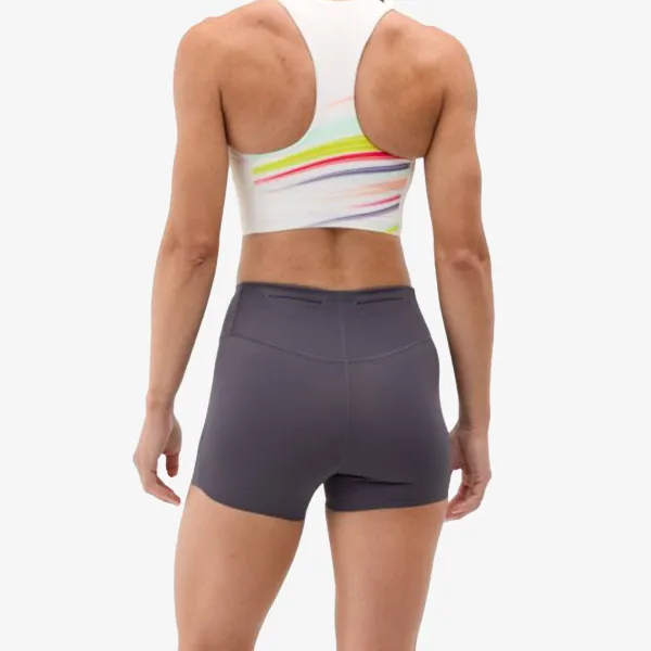 Hoka Race Day Fitted 2.5'' Short 