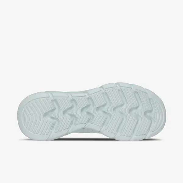 Skechers BOBS B FLEX HI 