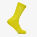 Hoka Race Day Crew Sock 