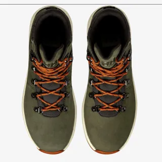 Helly Hansen COASTAL HIKER 