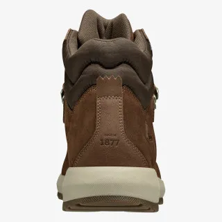 Helly Hansen COASTAL HIKER 