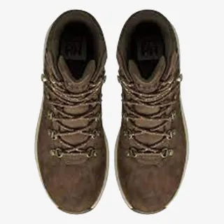 Helly Hansen COASTAL HIKER 