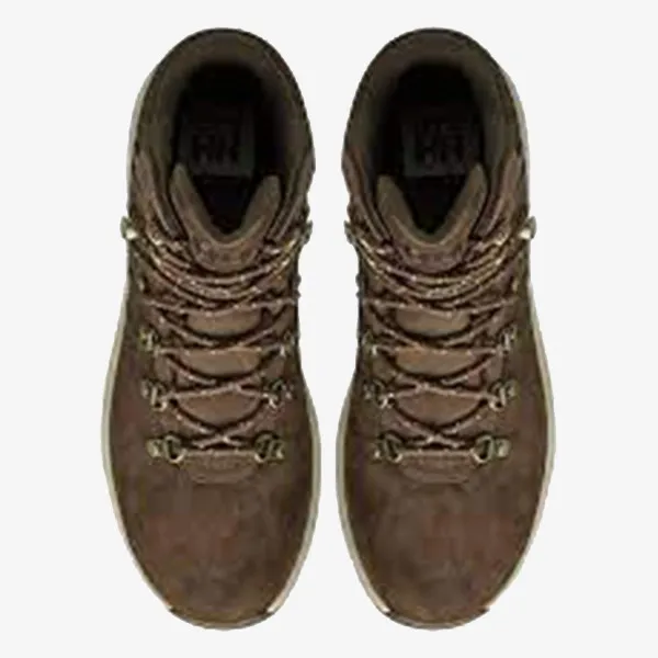Helly Hansen COASTAL HIKER 