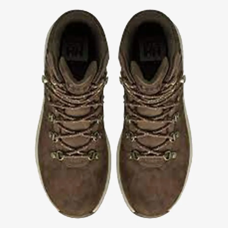 Helly Hansen COASTAL HIKER 