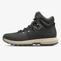 Helly Hansen COASTAL HIKER 