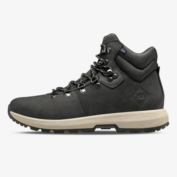 Helly Hansen COASTAL HIKER 
