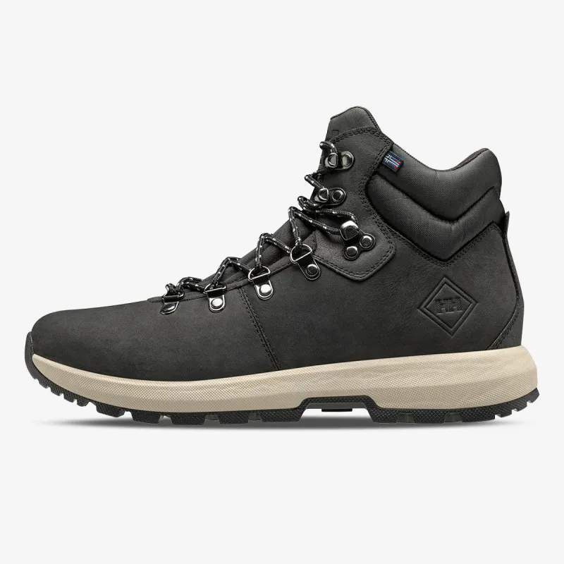 Helly Hansen COASTAL HIKER 