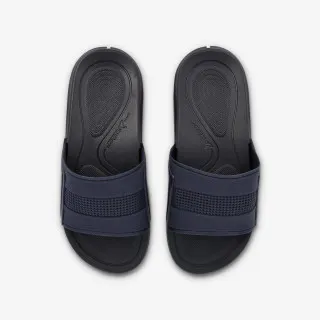 Rider Rider Infinity Light II Slide AD SS2021 