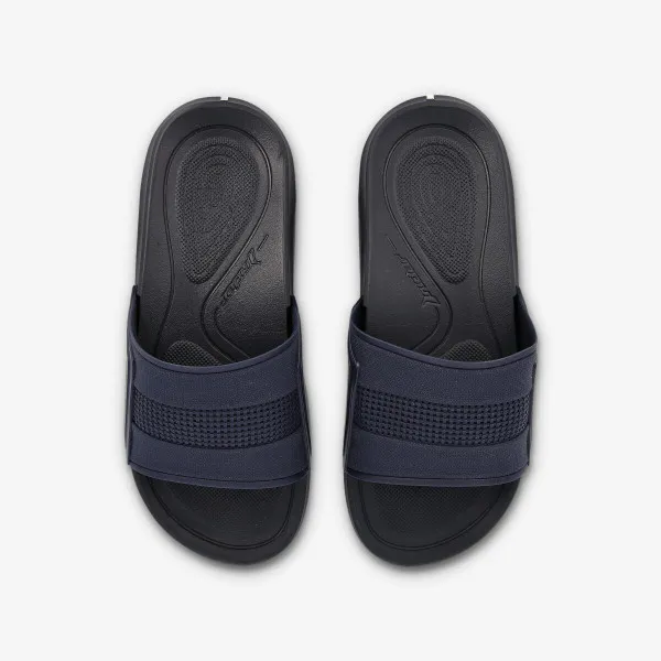 Rider Rider Infinity Light II Slide AD SS2021 