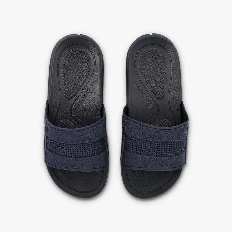 Rider Rider Infinity Light II Slide AD SS2021 