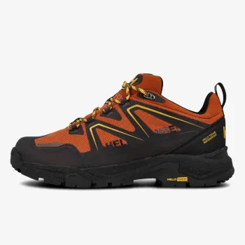 Helly Hansen CASCADE LOW HT 