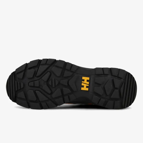 Helly Hansen CASCADE LOW HT 