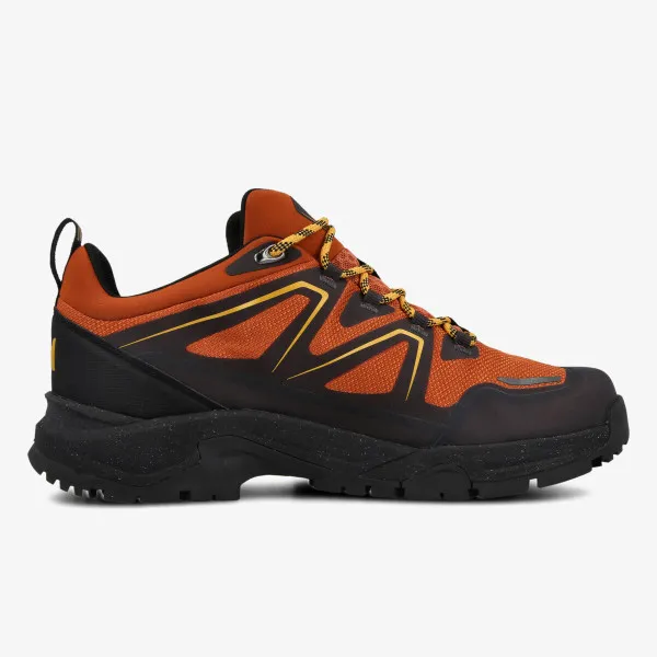 Helly Hansen CASCADE LOW HT 