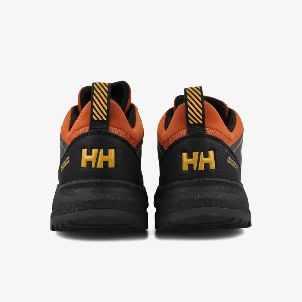 Helly Hansen CASCADE LOW HT 