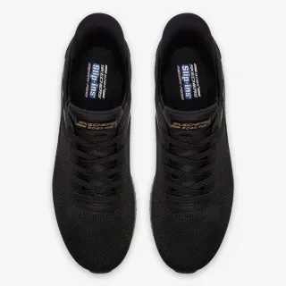 Skechers BOBS Squad Chaos 
