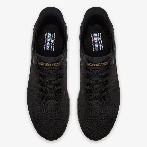 Skechers BOBS Squad Chaos 