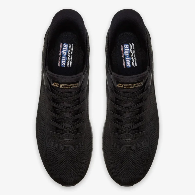 Skechers BOBS Squad Chaos 