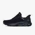 Skechers BOBS UNITY 