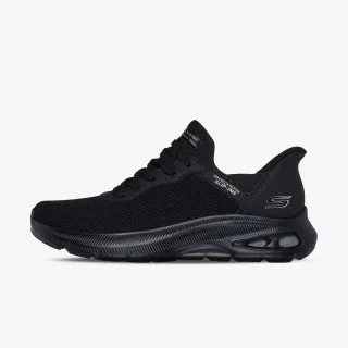 Skechers BOBS UNITY 