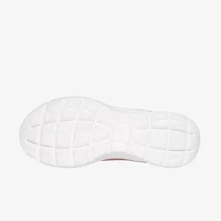 Skechers BOBS UNITY 