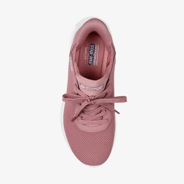Skechers BOBS UNITY 