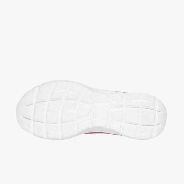 Skechers BOBS UNITY 