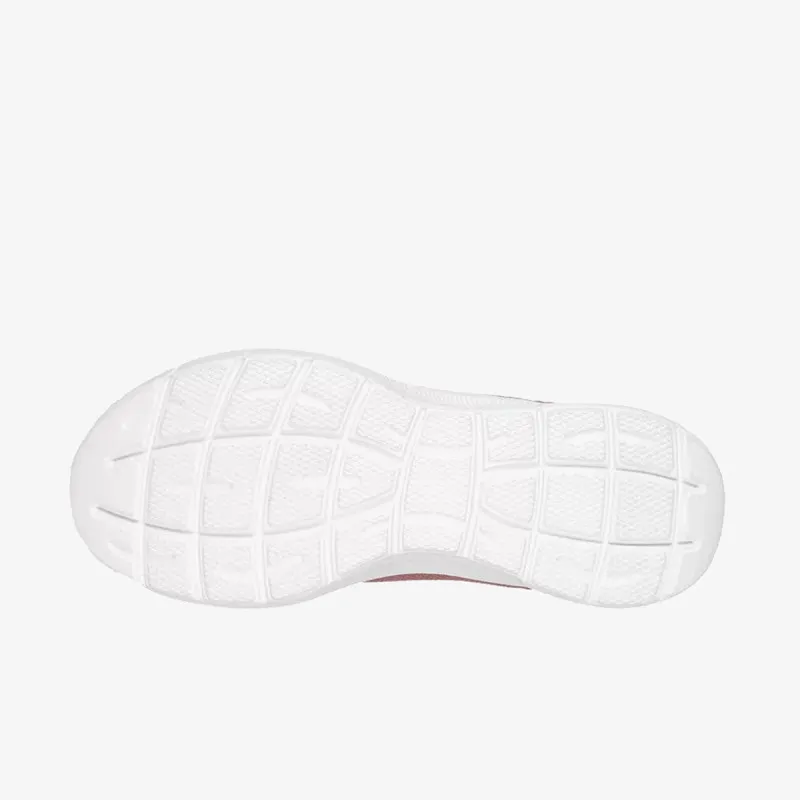 Skechers BOBS UNITY 
