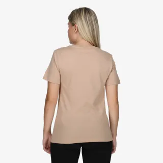 Champion SS Tee 