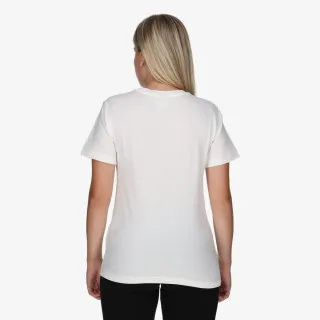 Champion SS Tee 