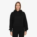 Champion Hoodded Sweatshirt 