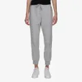 Champion Pants 